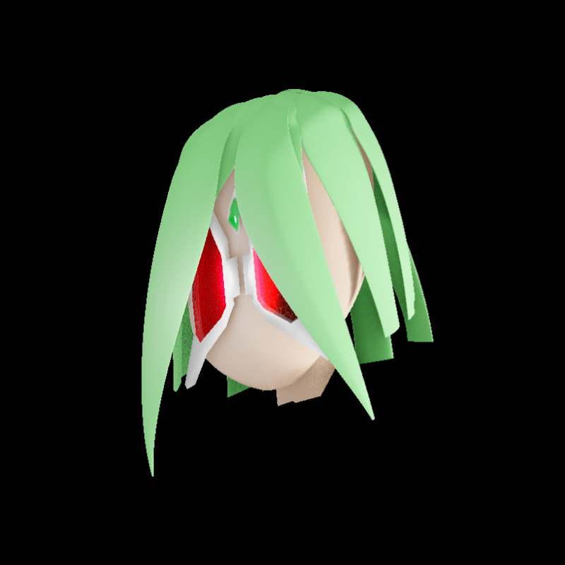 prod.bloom7k