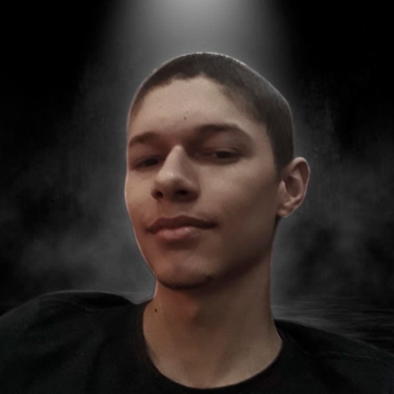Jacinto Play