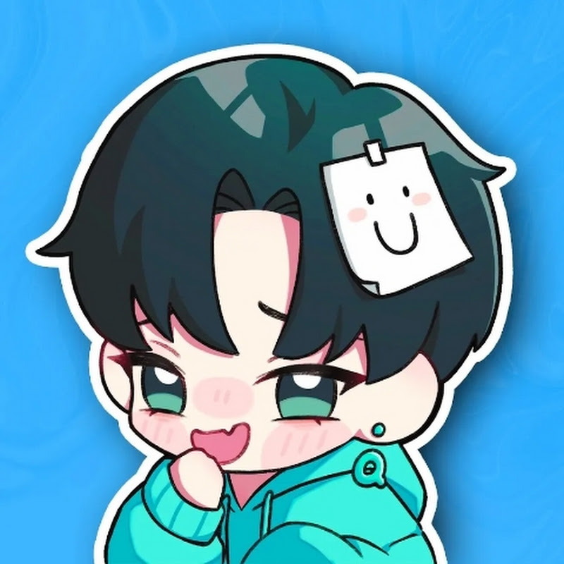 페빠
