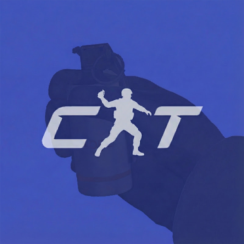 CS Tactics