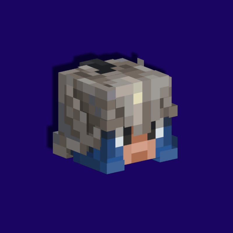 Azu