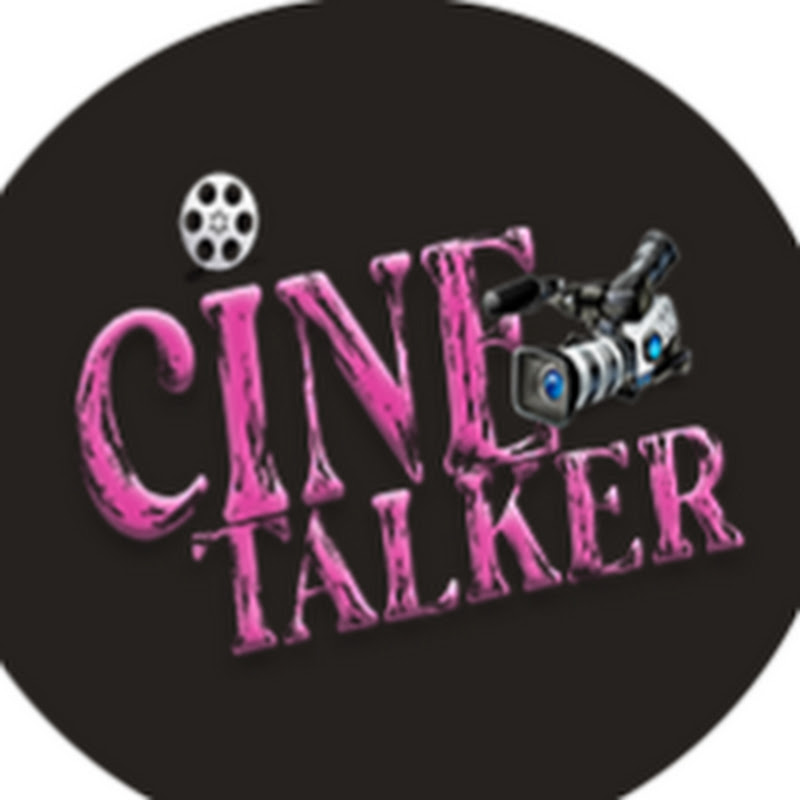 Cine Talker