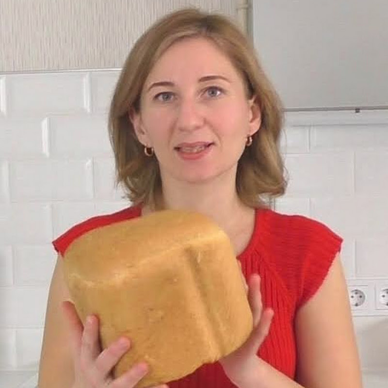 Праздник Вкуса