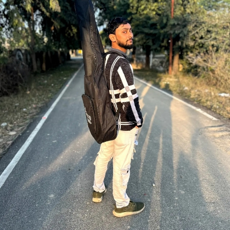 akash650
