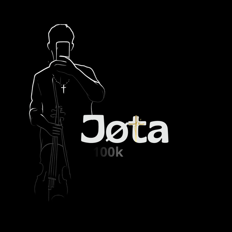 Jøta