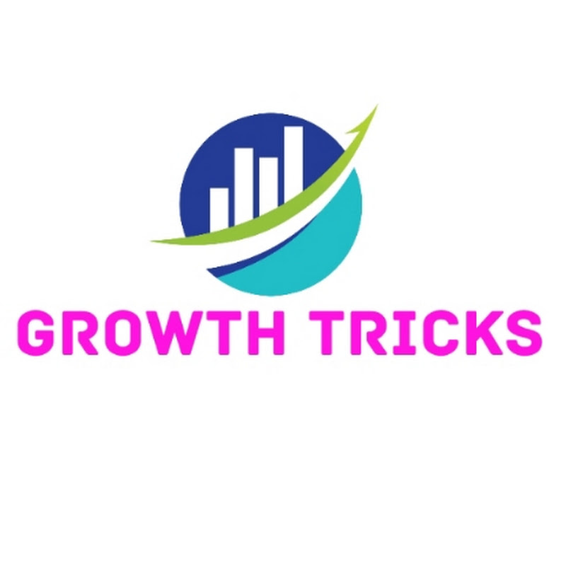 Growth Tricks 