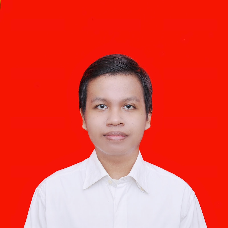 Marthin Samuel