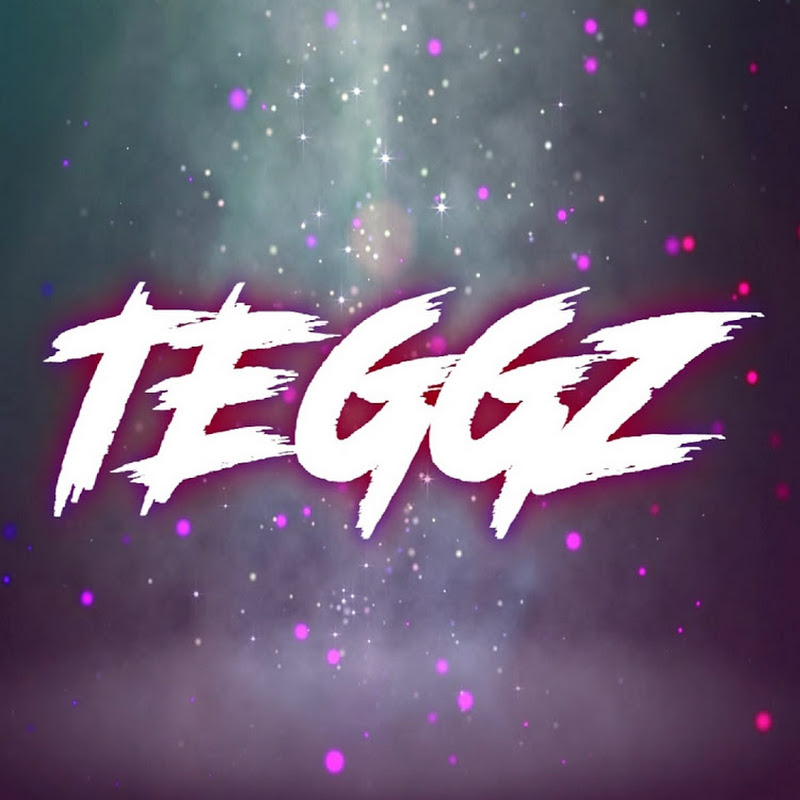 Jason Teggz