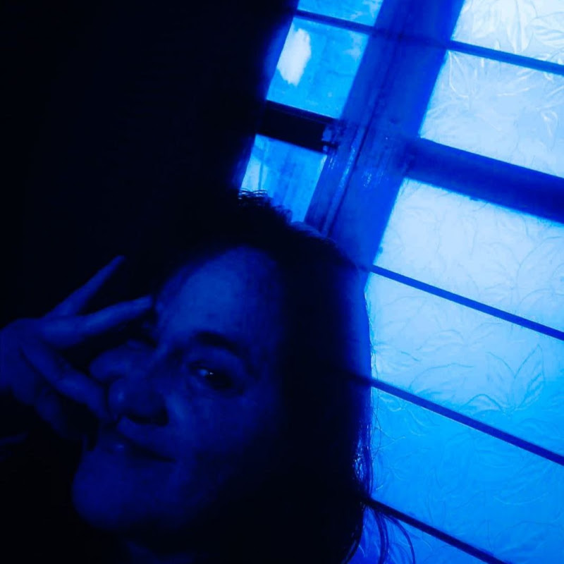 Agnese Sat