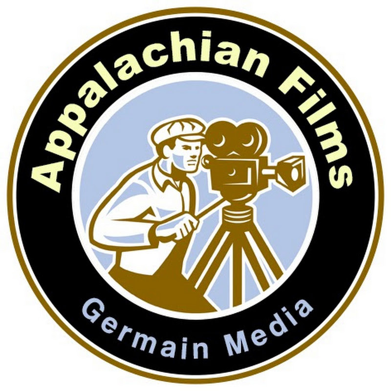 AppalachianFilms