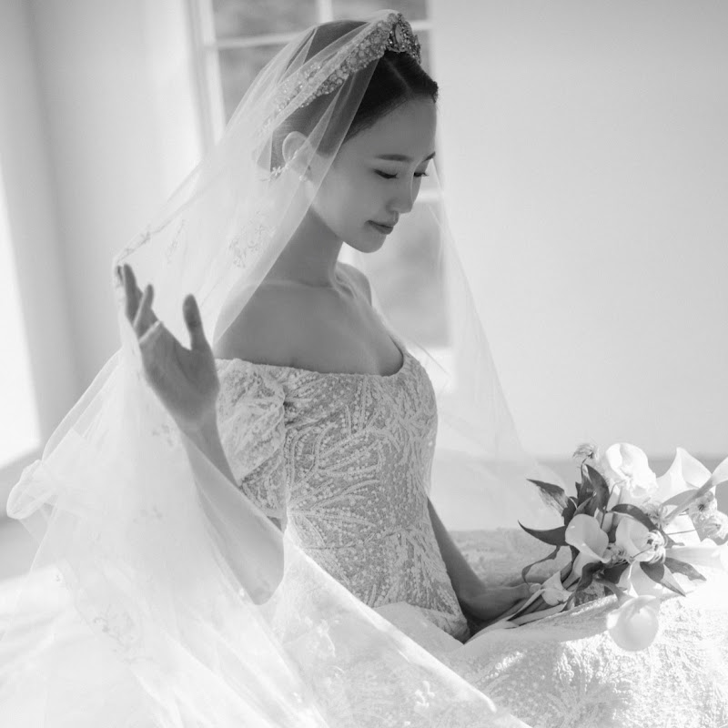 젠킴 JEN KIM