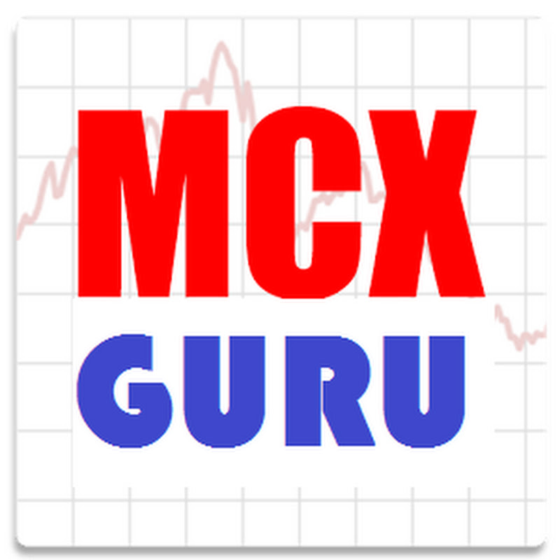 MCX Guruji