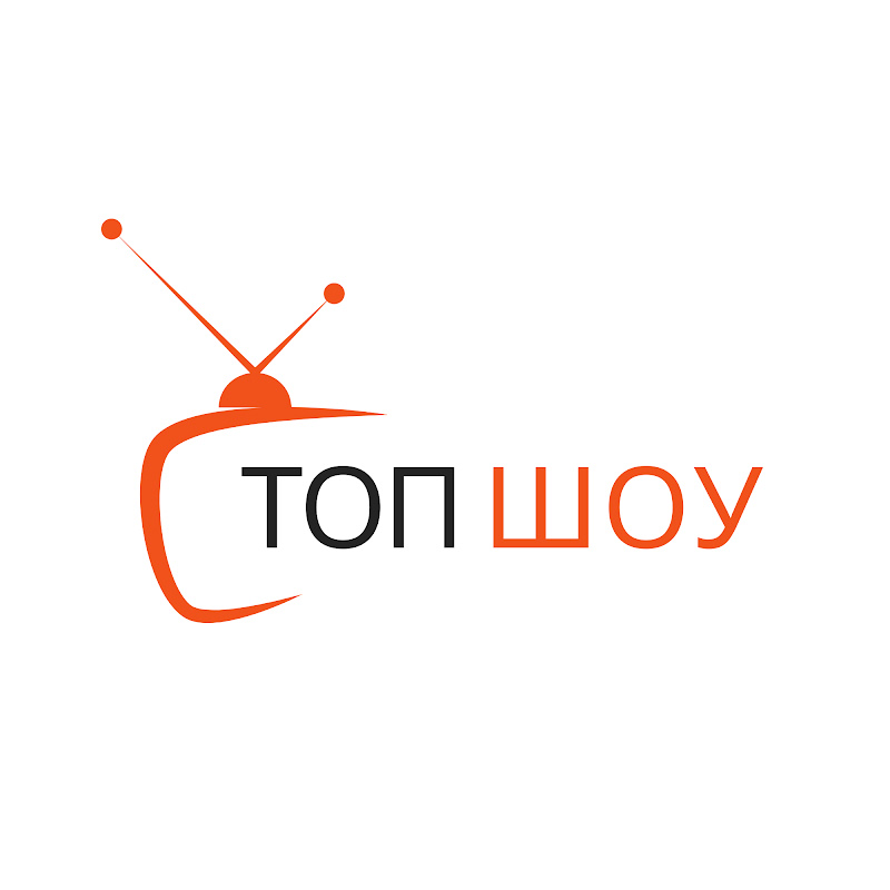 ТОП Сериалы