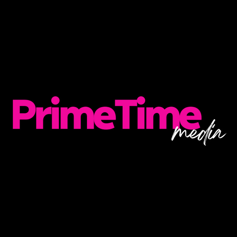 PrimeTime Media
