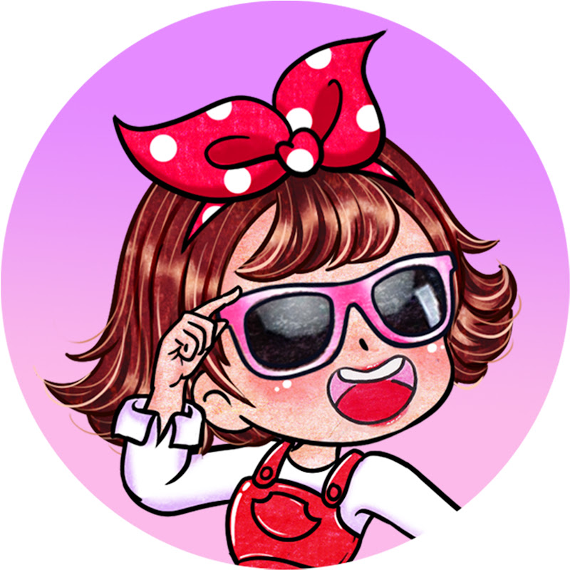 Seegi Makeup