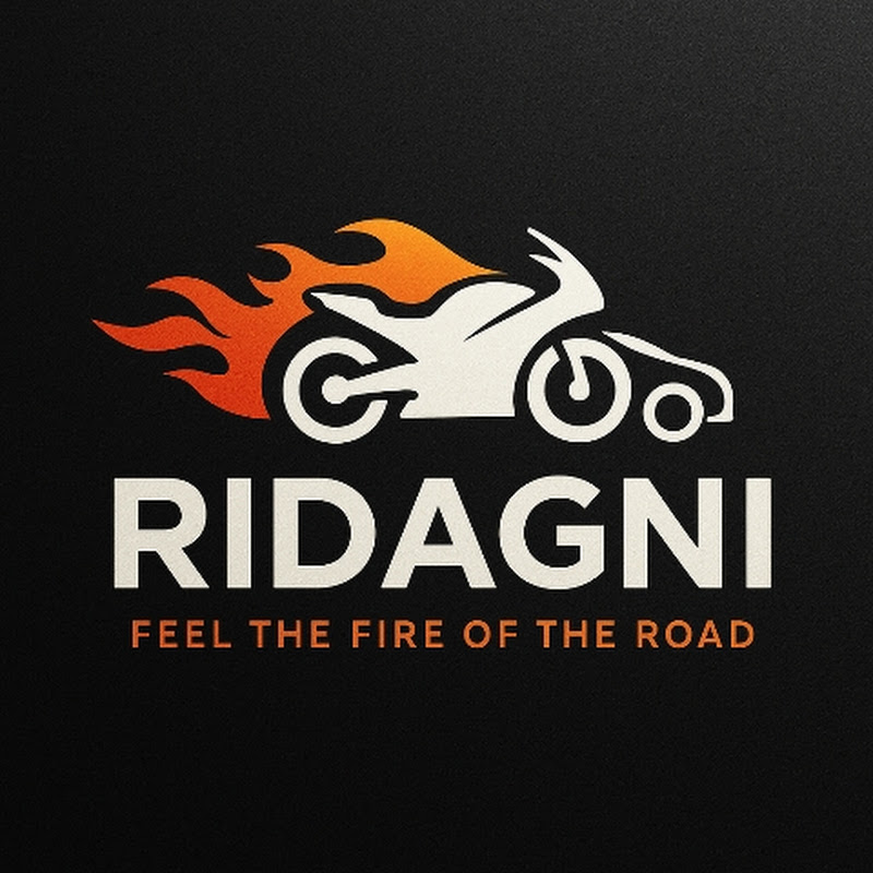 Ridagni