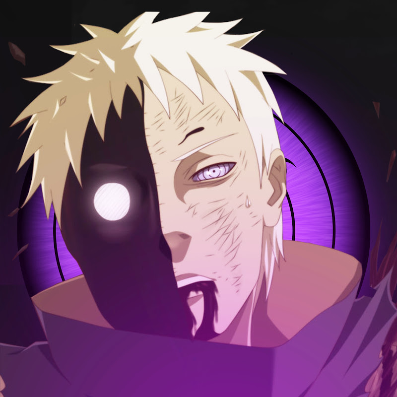 Siyah Zetsu