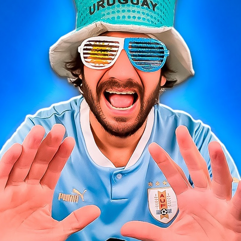 Fabriuruguayo