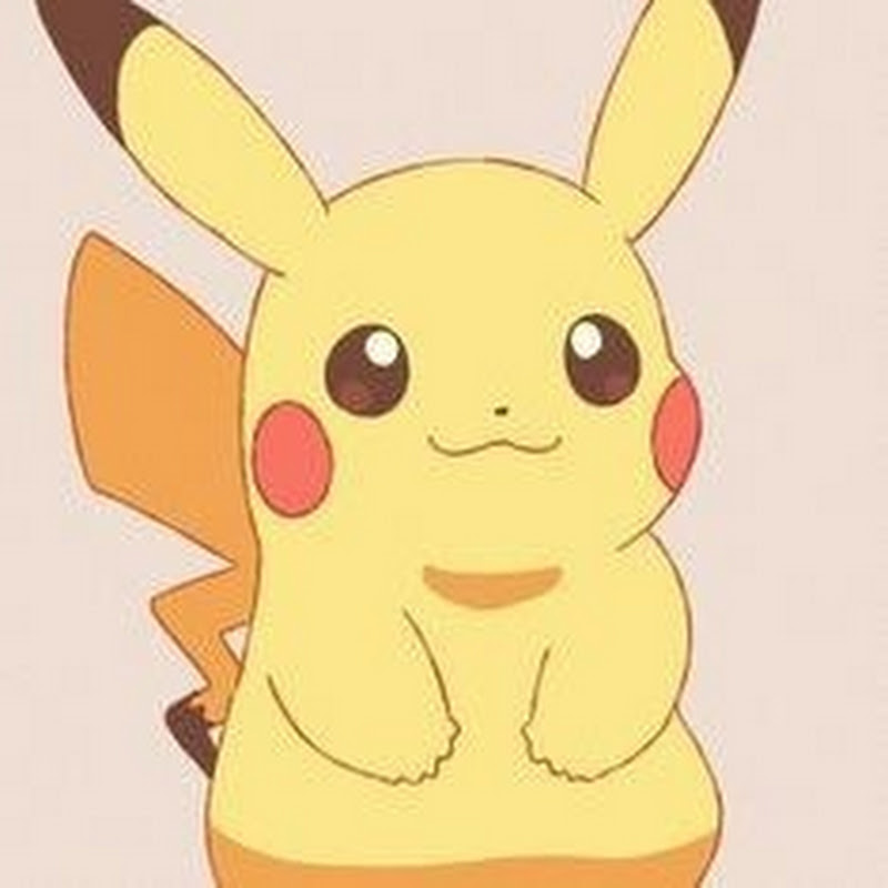 PikaGambles