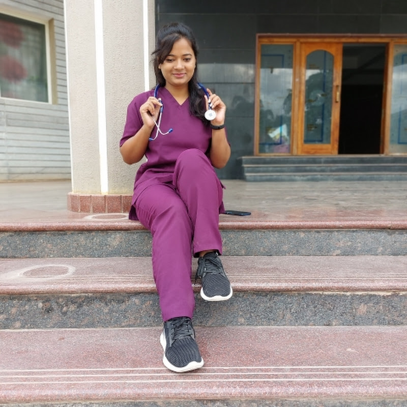 Docs_kitchen