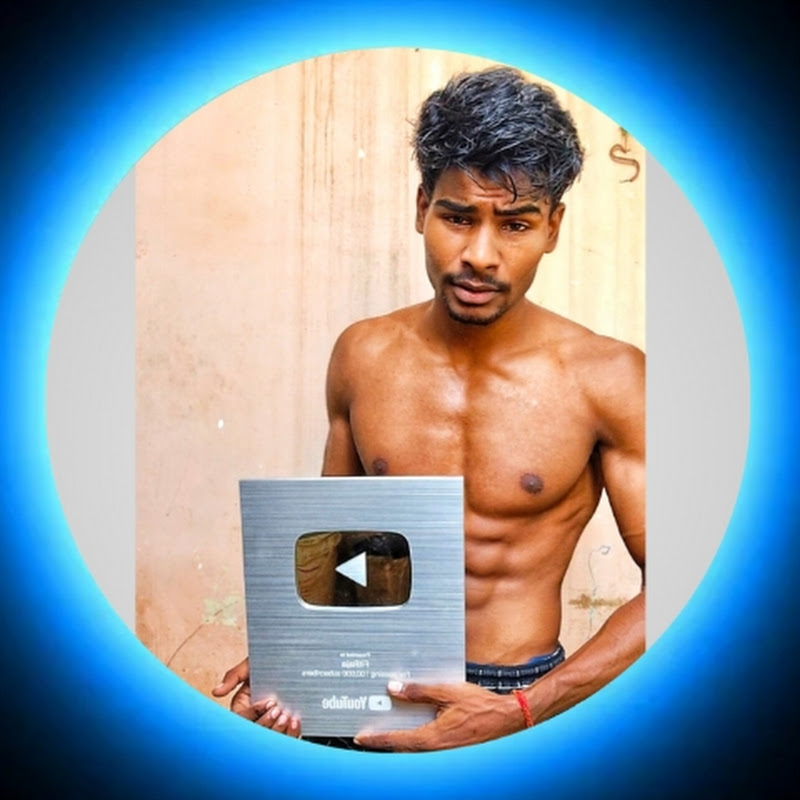 FitRaja