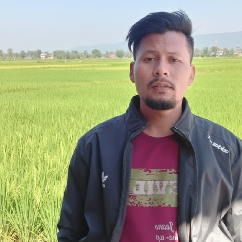 BK Bodo News Today