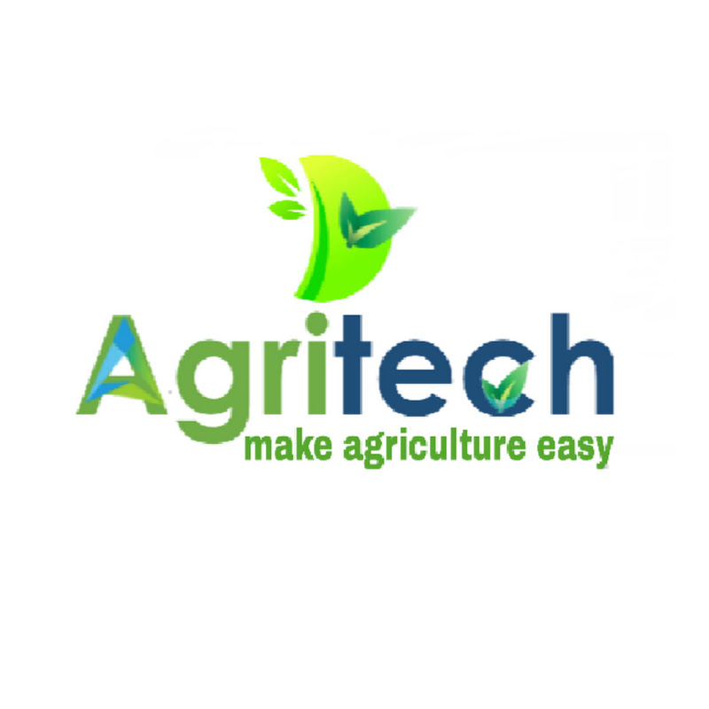 Agri Tech