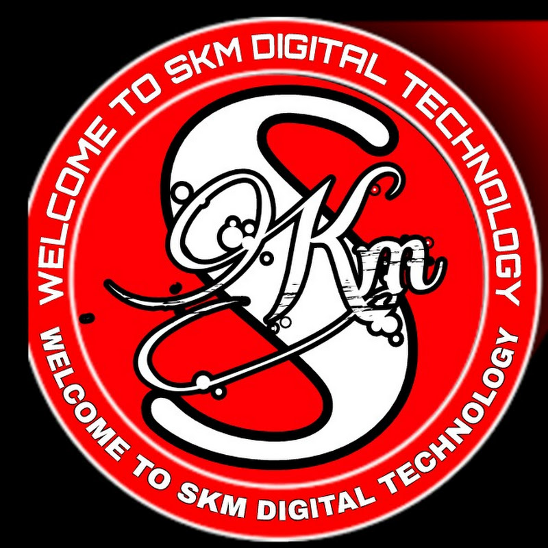 SKM Digital Technology