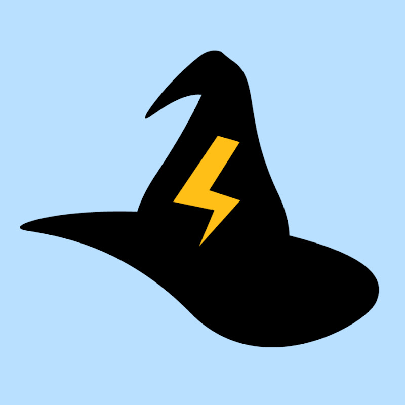 WizardPhD