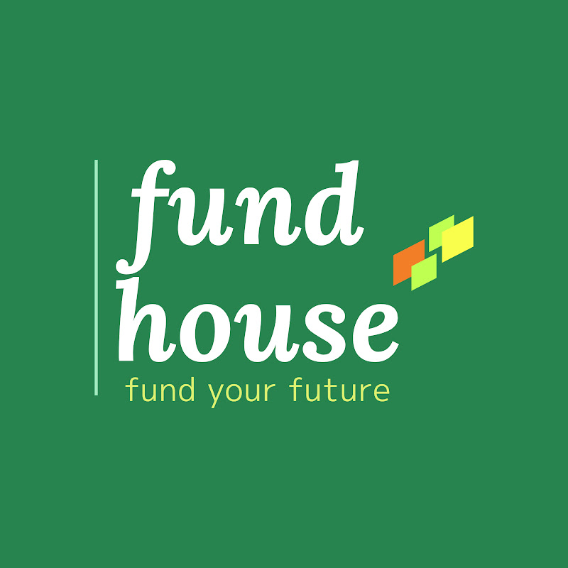 Fund House