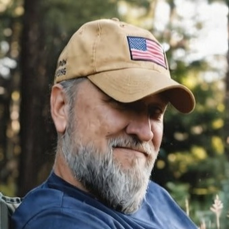 The Local Prepper