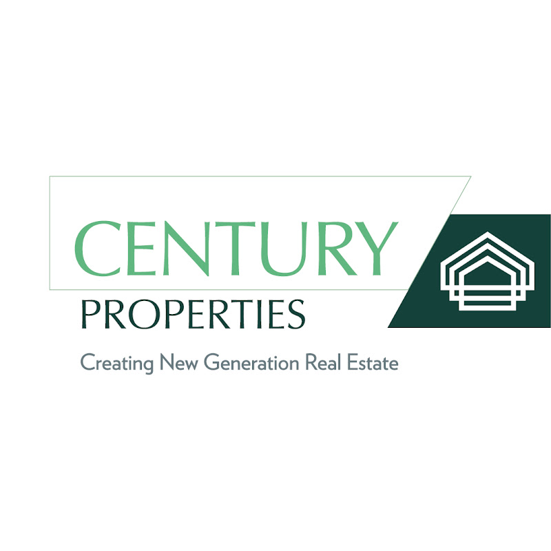 CenturyProperties