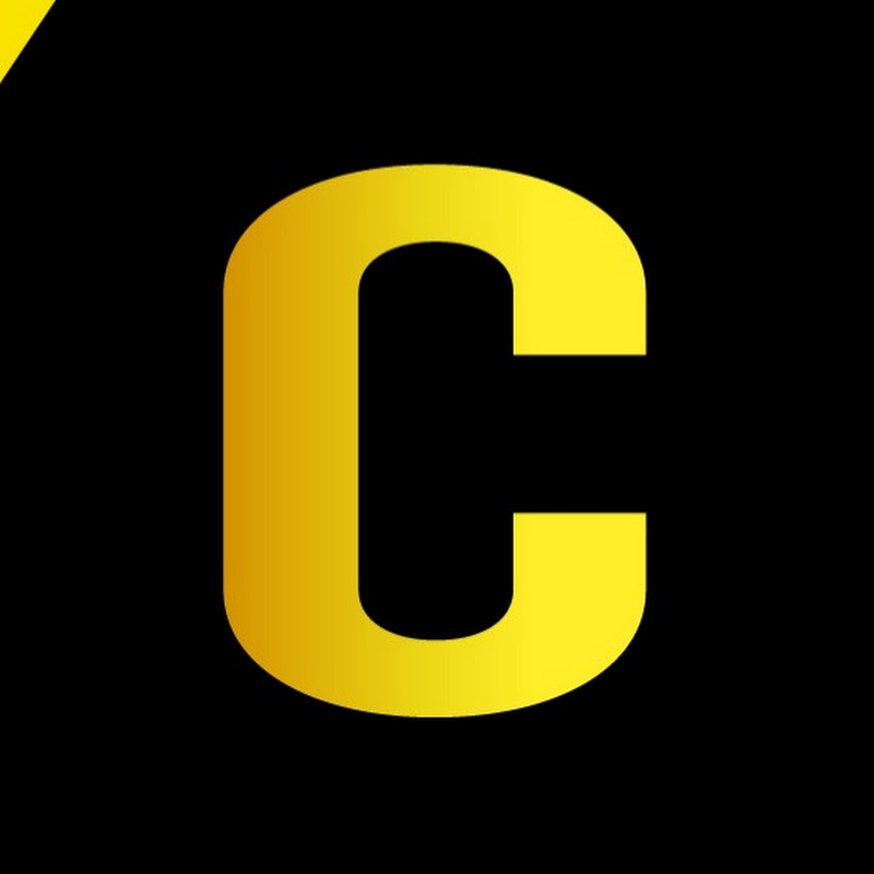 Cirit0