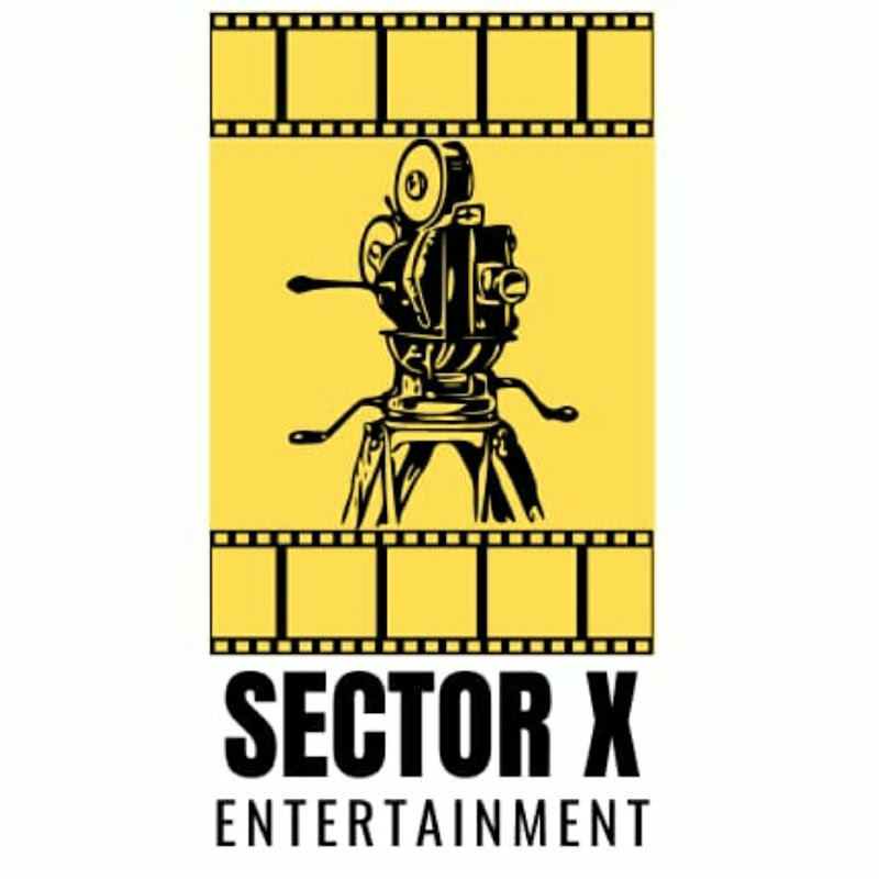 Sector X