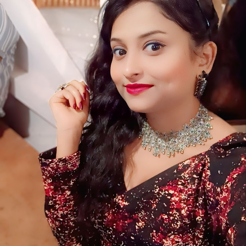 Nishu Allrounder