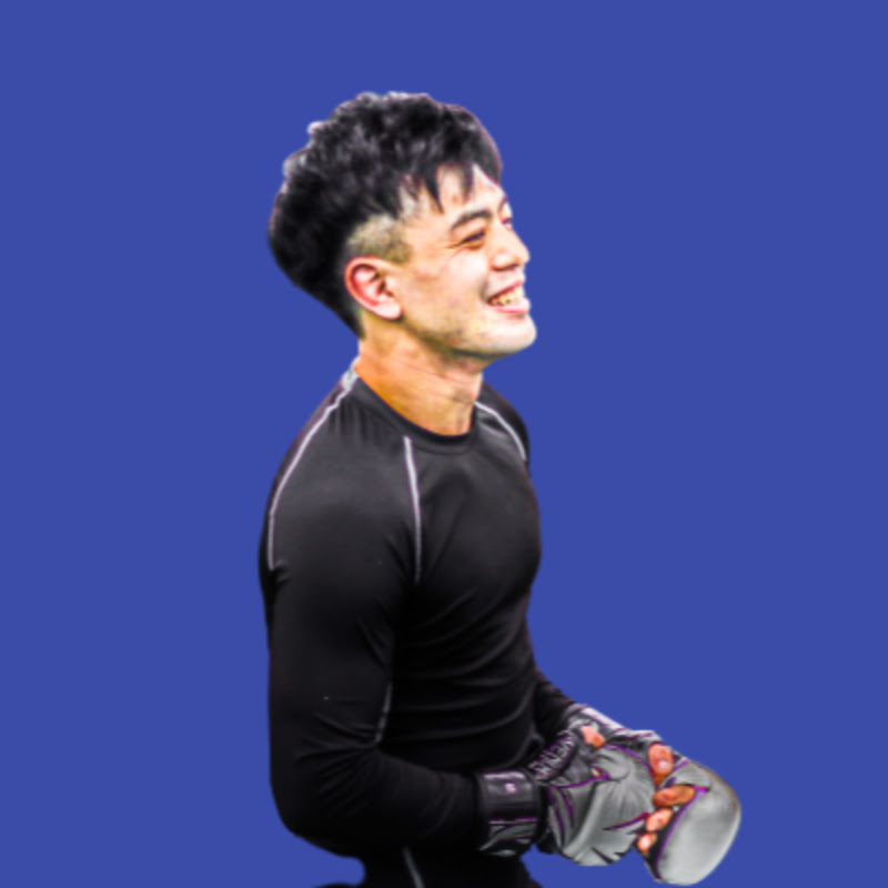정도한 격투기TV