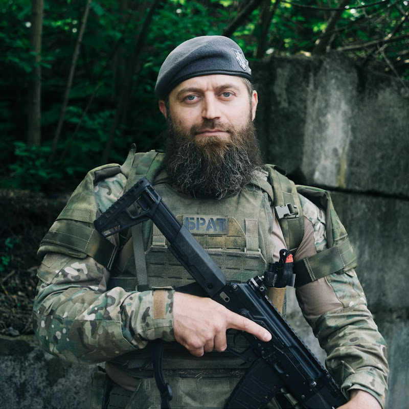 Марат Сутаев