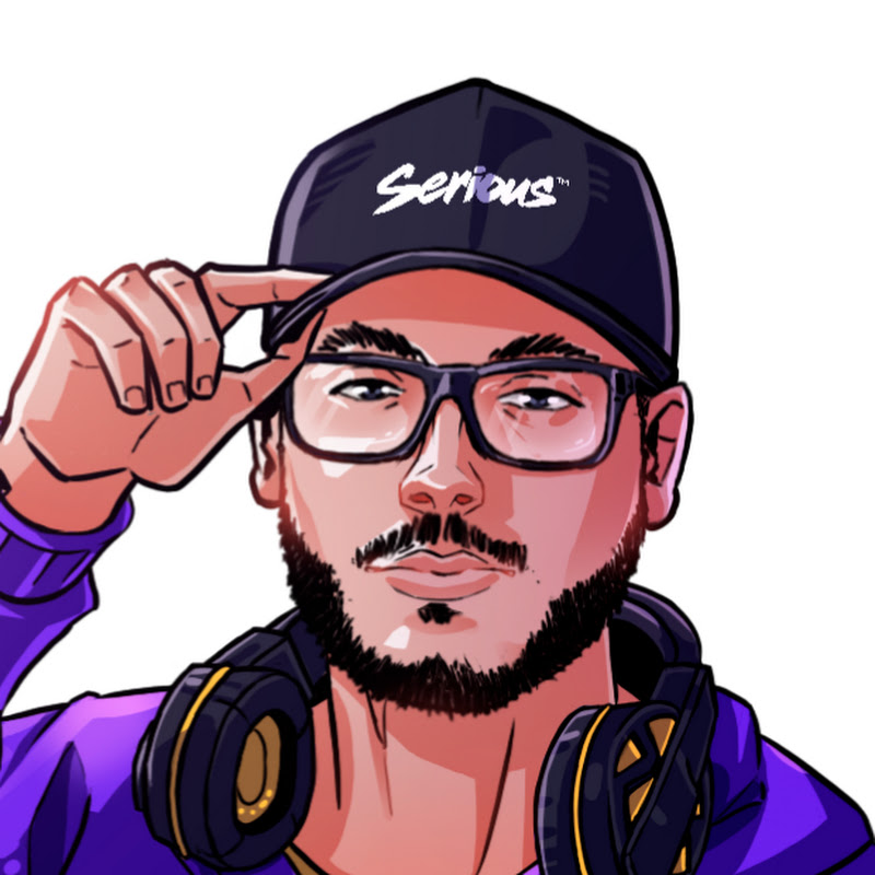 TvSerious