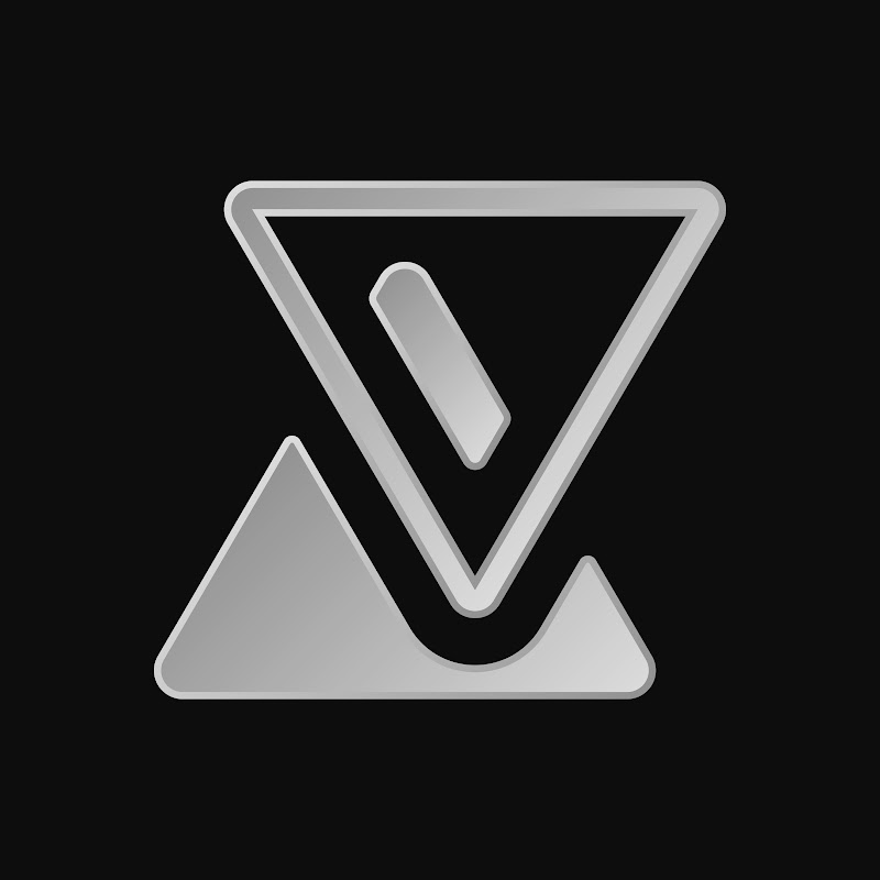 Avdan