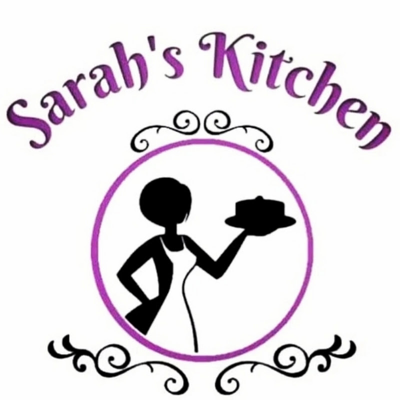 SARAH'S KITCHEN