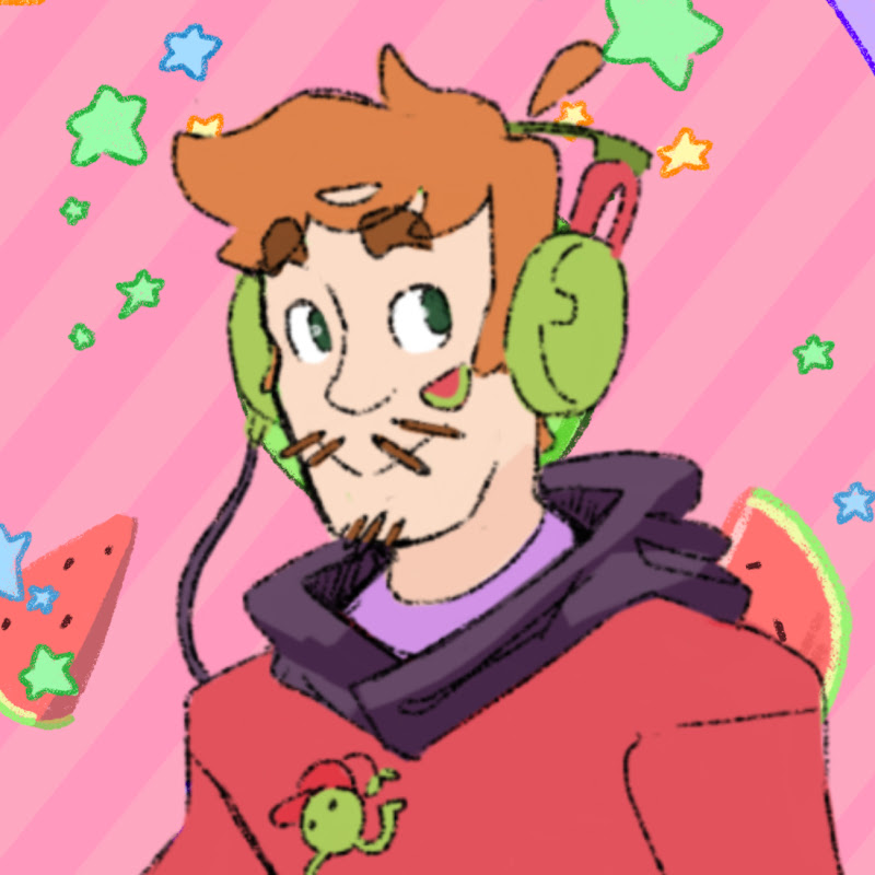 JoJoJosiah