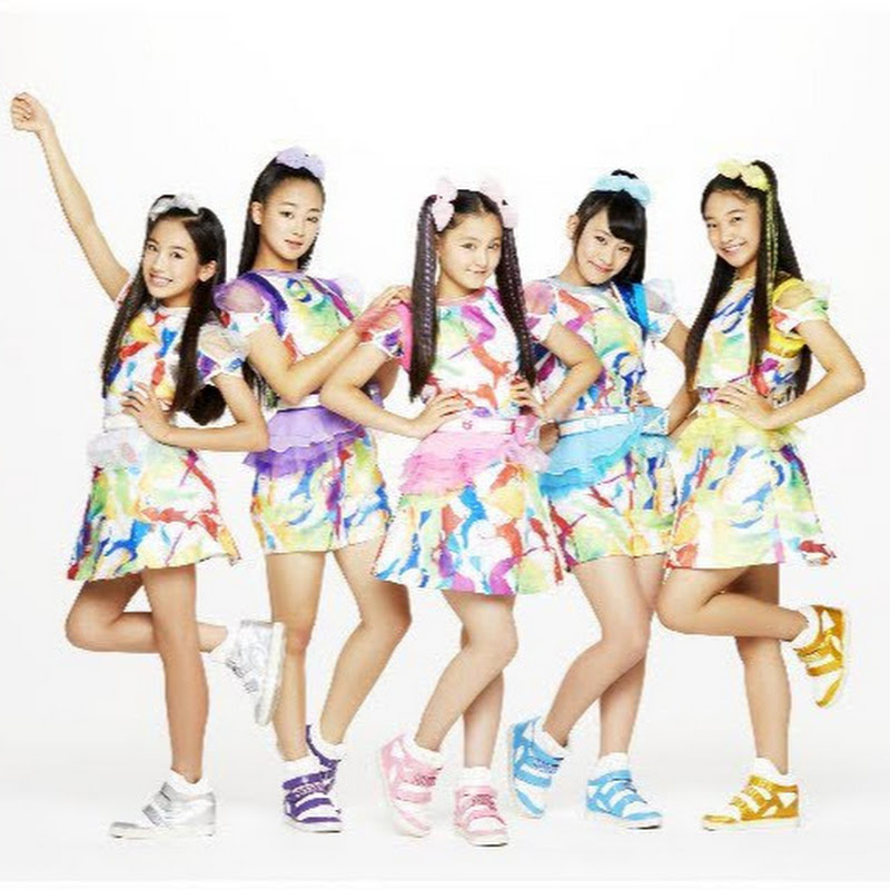 Miracle Tunes Subs