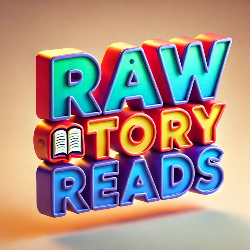 Raw Story Reads