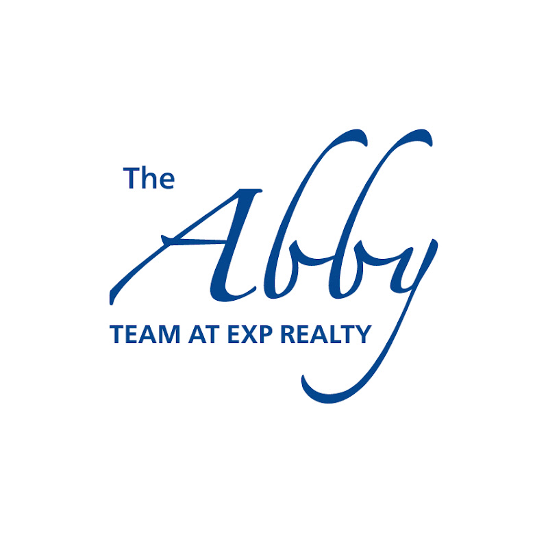 We Help Realtors Sell More Homes
