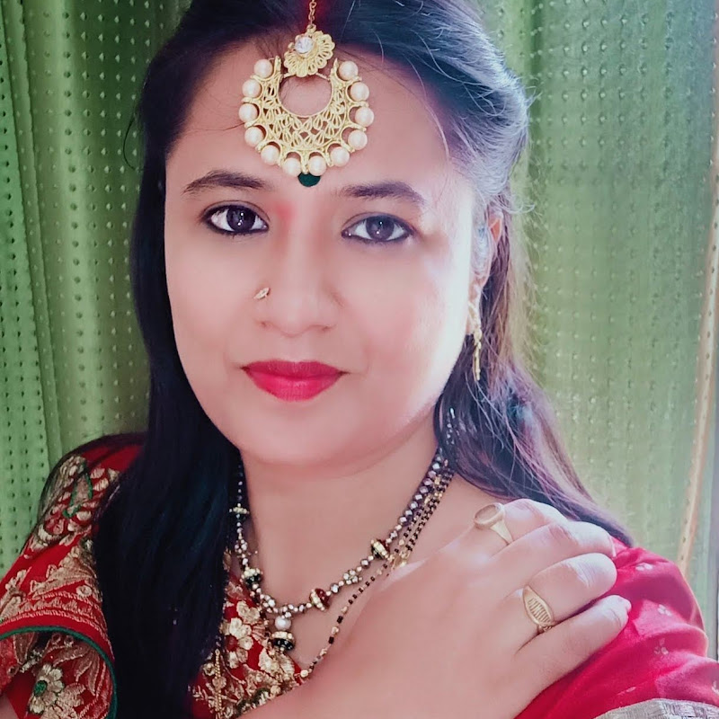 Nilu Prakash