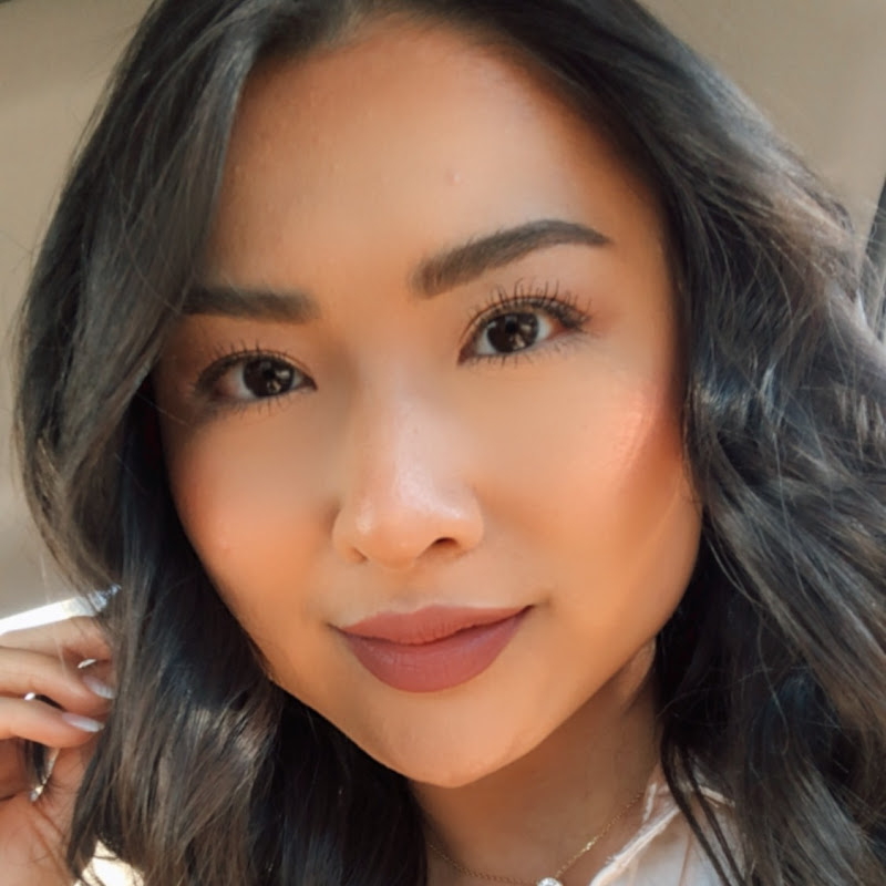 Stephi Nguyen