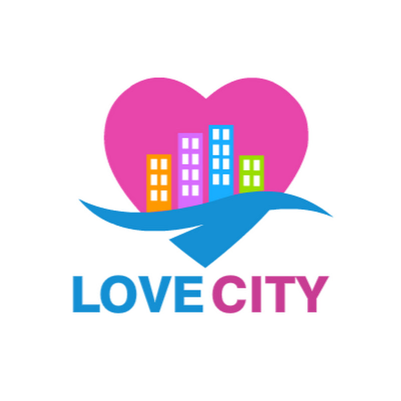 Love City