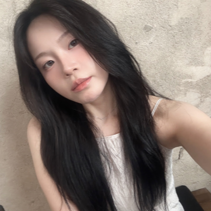 안녕하소HASO
