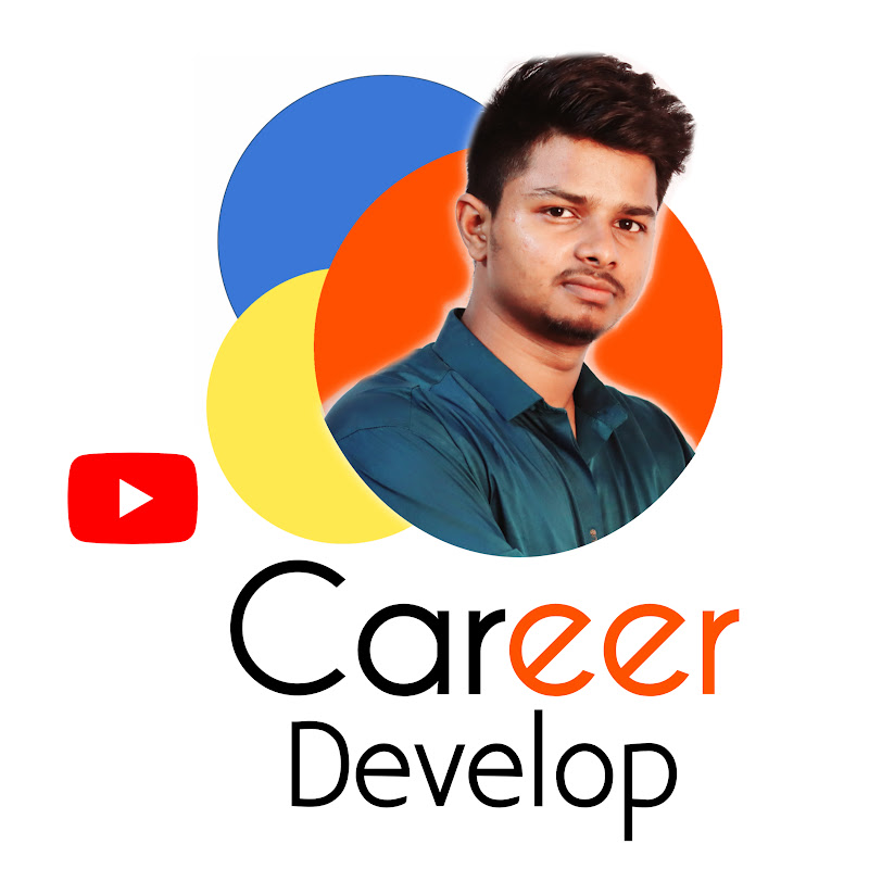 Career Develope