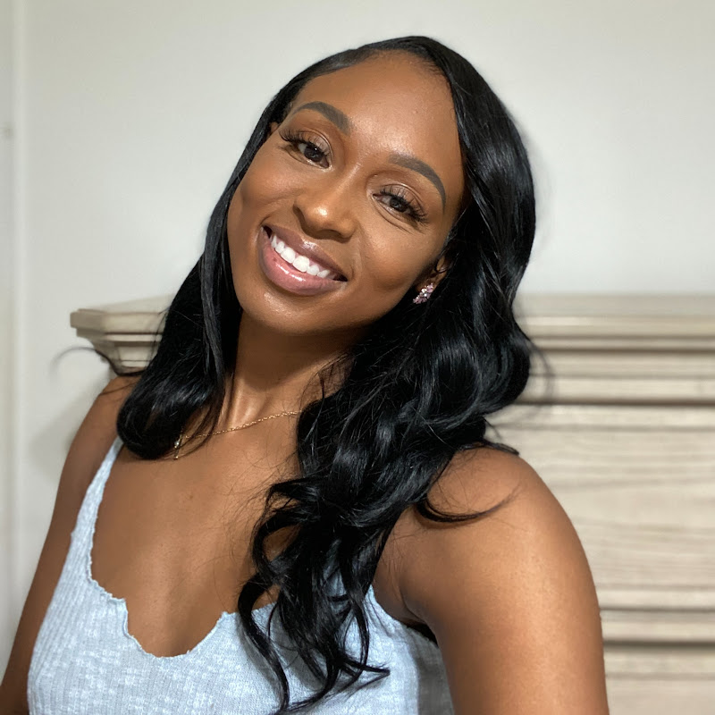 Kalesha Monet